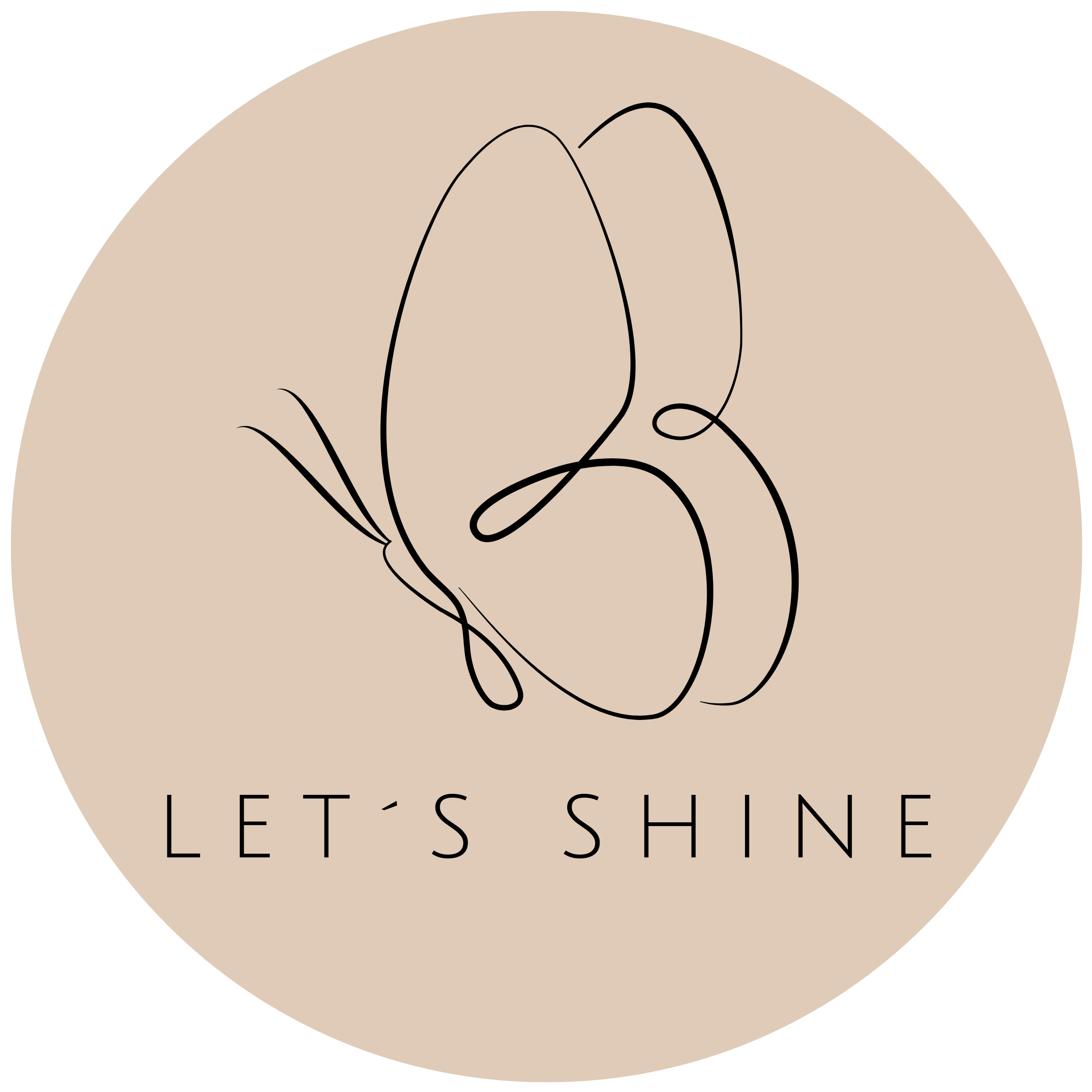 Daniela Popp Spiritual Life Coaching & Yoga