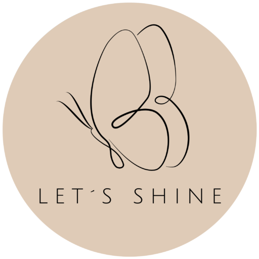 cropped-Lets-shine.png