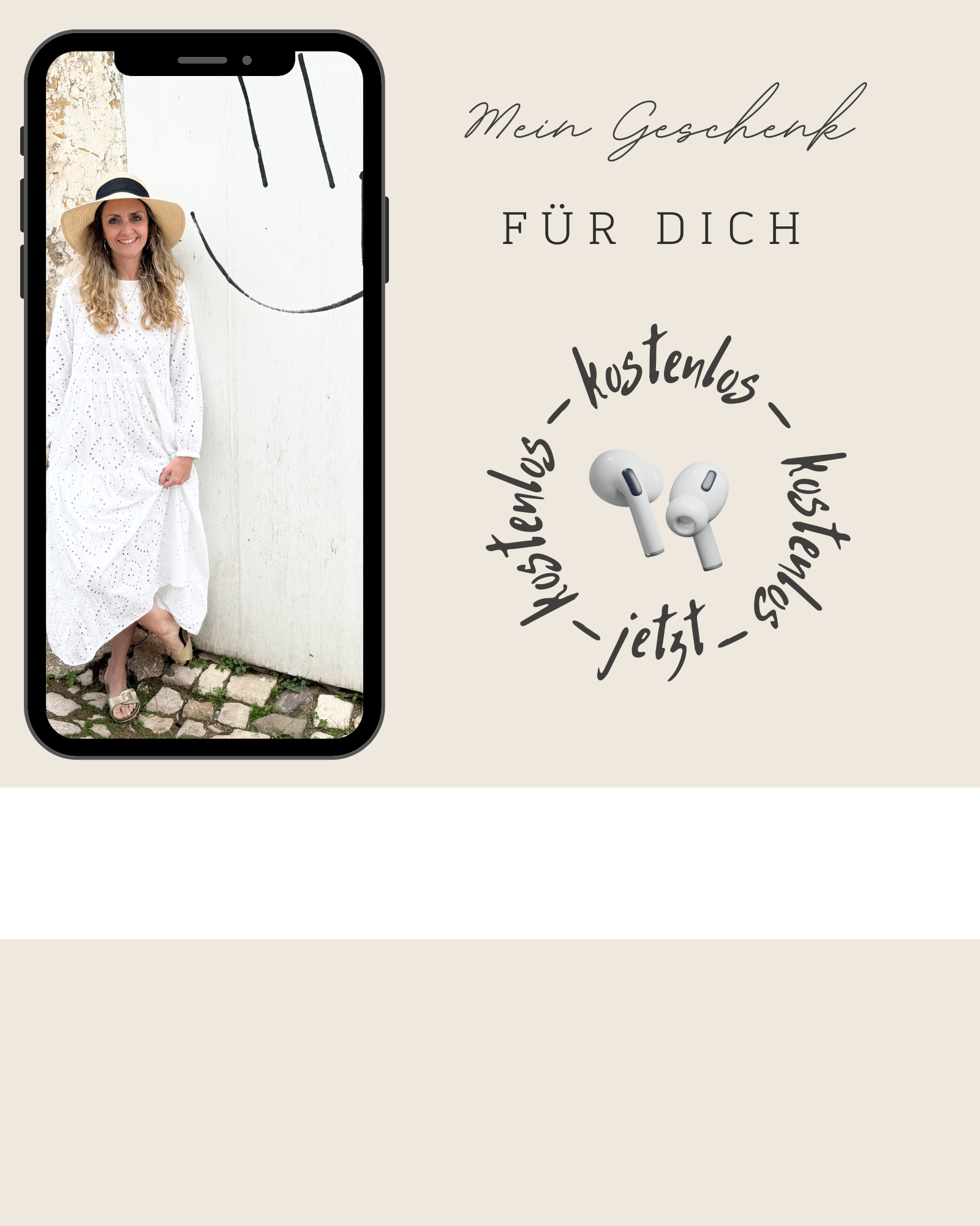 Freebie_mobil